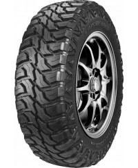 CrossLeader Wildtiger T01 35х12.50 R15 113N 
